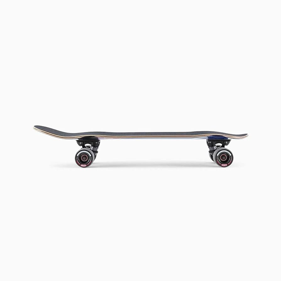 LANDYACHTZ Dinghy Crown Peak 28,5